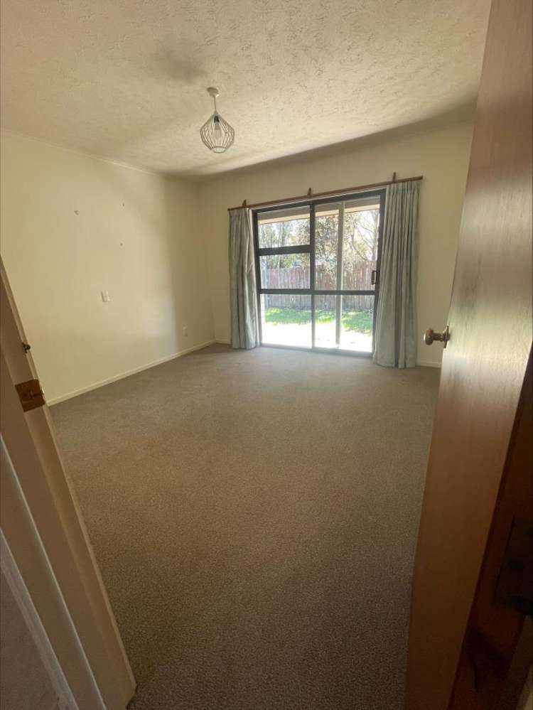 10 Regent Place Witherlea_5