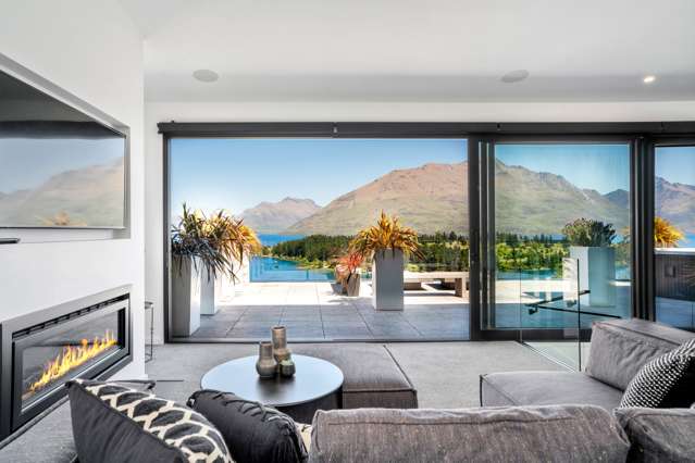 26 Earnslaw Terrace Queenstown_4