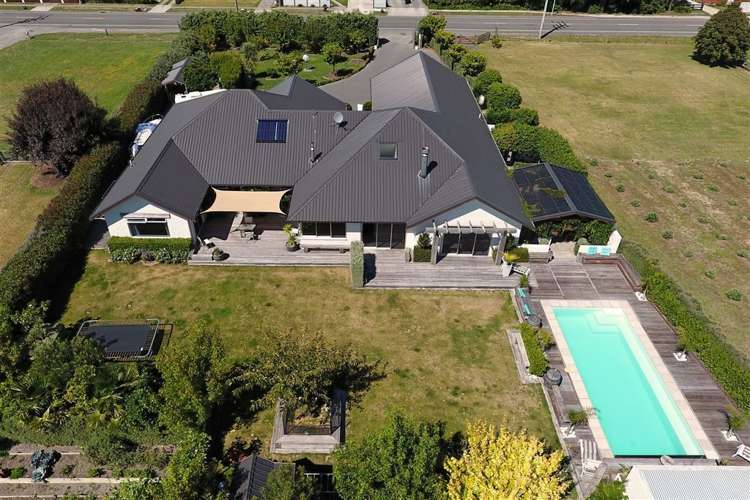 84 Old Renwick Road Springlands_16