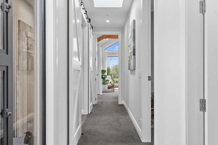 3/104 White Rock Road Martinborough_18