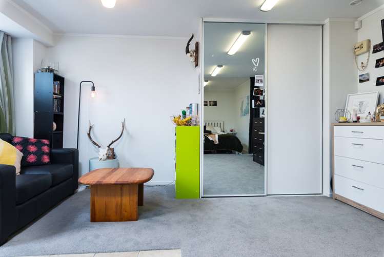 145 Main Highway Ellerslie_10