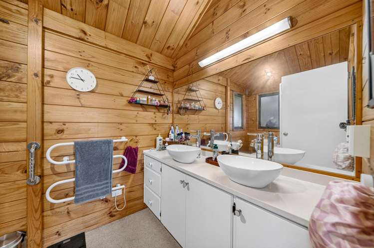 10 Newmia Lane Masterton_13