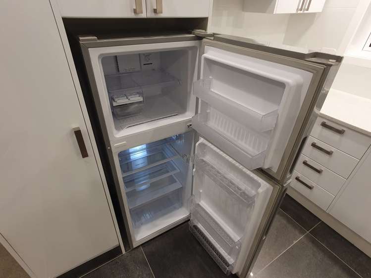 5/51 Bombay Street Ngaio_6