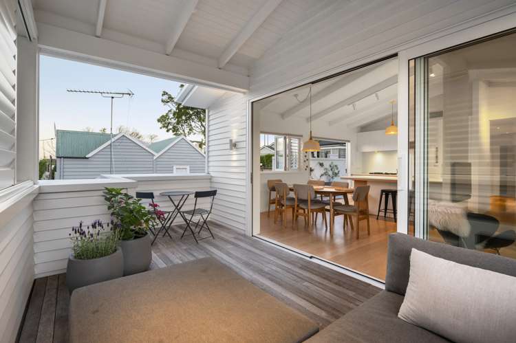 9 Spring Street Freemans Bay_7