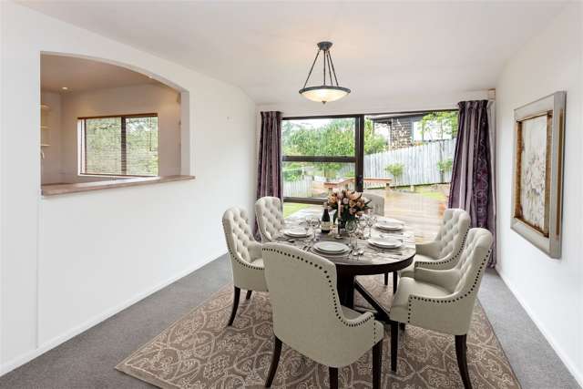 76a Alexander Street Cockle Bay_3