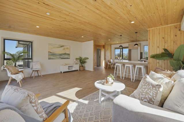 94A Harbour view Road Omokoroa_1
