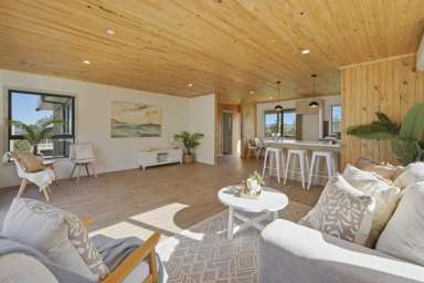 94A Harbour view Road_1