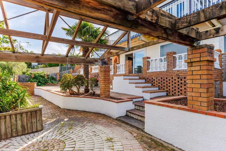 13 Layton Road Manly_38