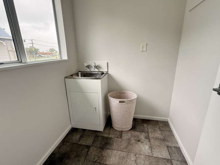 5 Salisbury Street Waikiwi_30