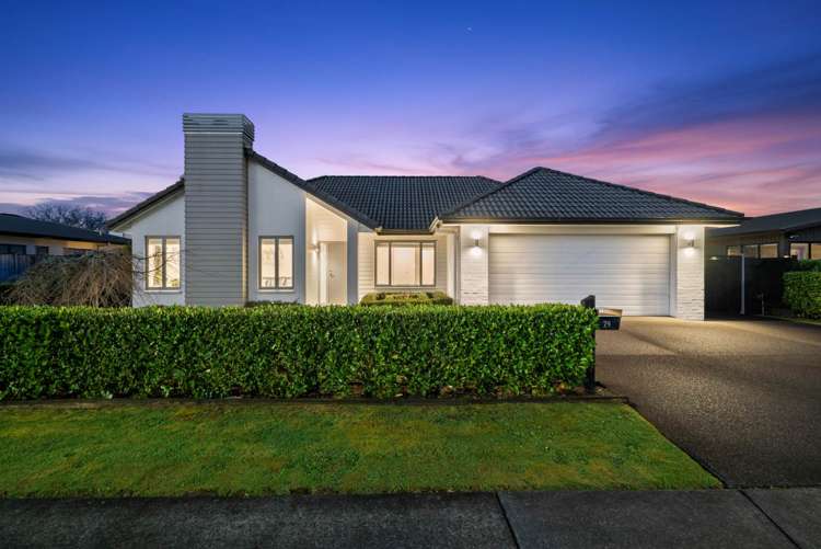 29 Andalusian Way Karaka_7