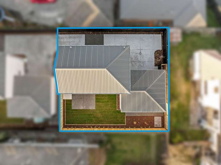 88a Kellys Road Mairehau_32