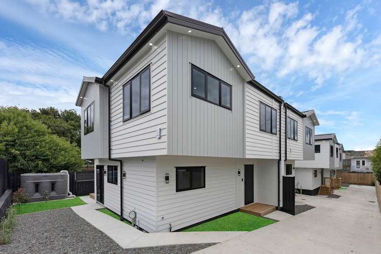 154 Church Street Otahuhu_6