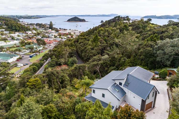 8 Sullivans Road Paihia_50