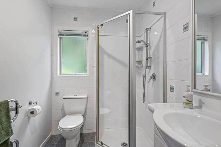 1082 Sandspit Road Sandspit_18