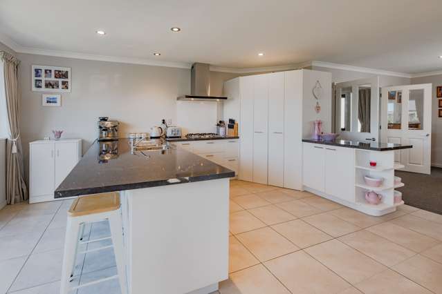 52 Beaumont Drive Rolleston_3