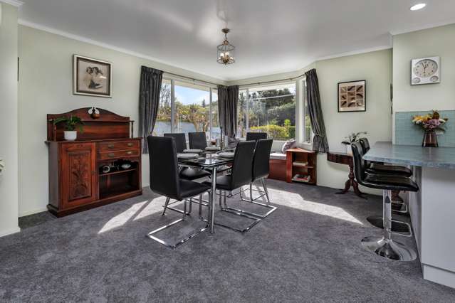 26 Paranui Valley Road Tikipunga_3