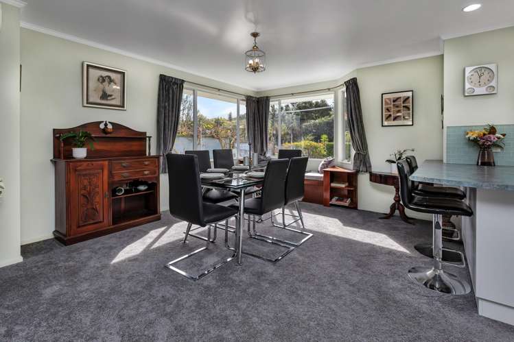 26 Paranui Valley Road_3