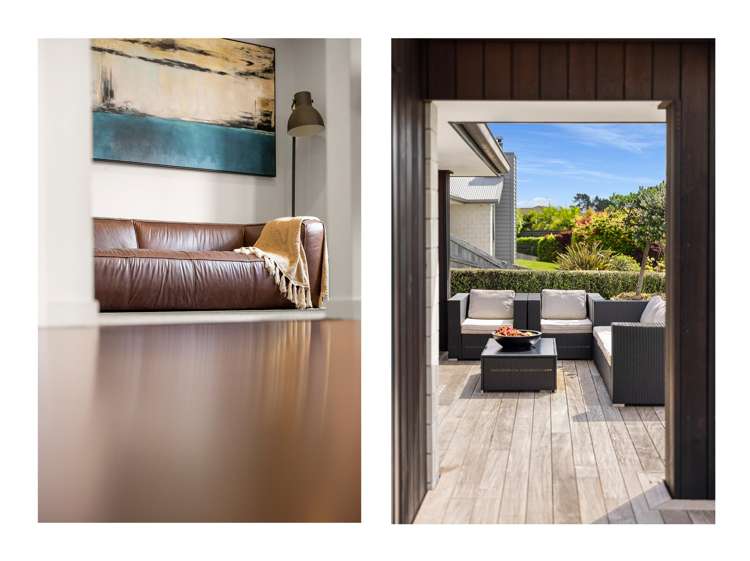 19 Bertrowe Drive Ohauiti_30