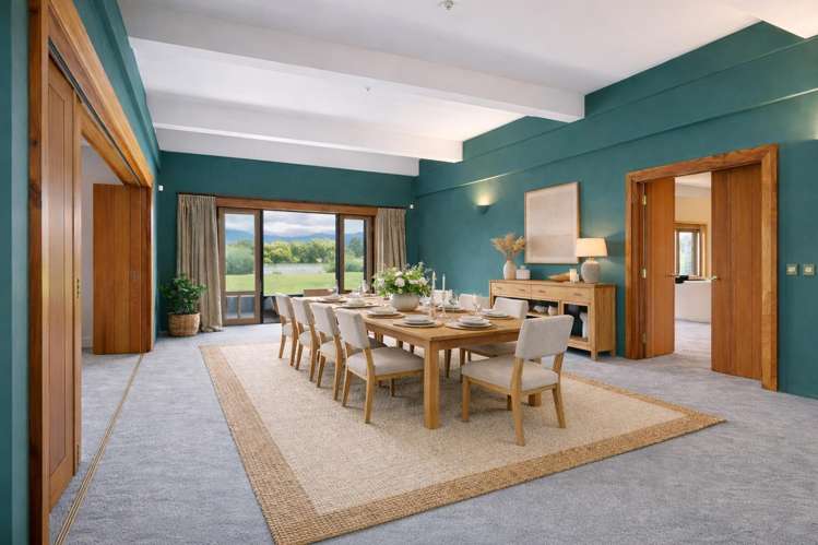 Lot Lot 1/285 Paierau Road Opaki_11