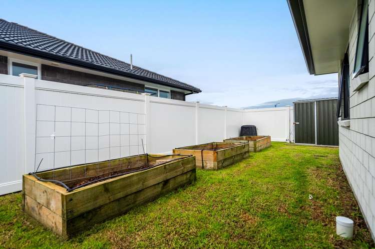 8 Matariki Drive One Tree Point_24