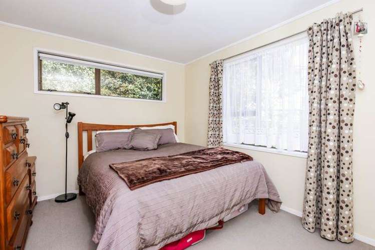 10 Rena Place West Harbour_8