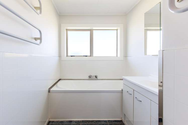 408a Awakeri Road Edgecumbe_31