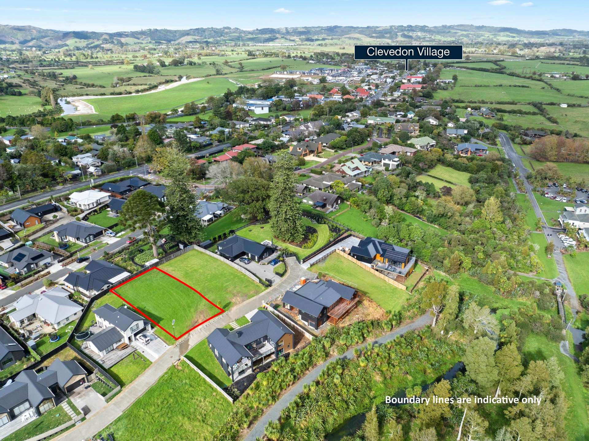 6 Te Rau Way Clevedon_0