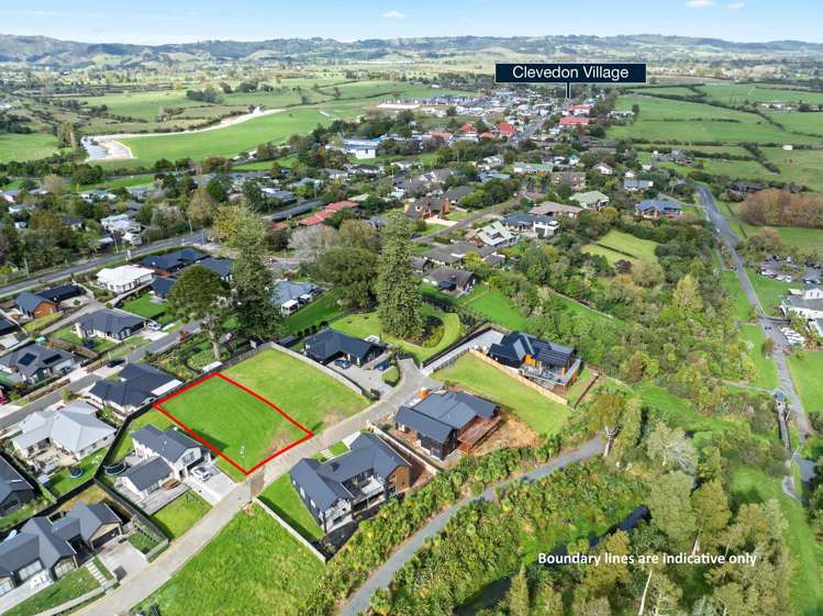 6 Te Rau Way Clevedon_0