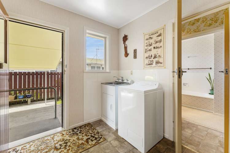 9 Riverside Drive Whakatane_22