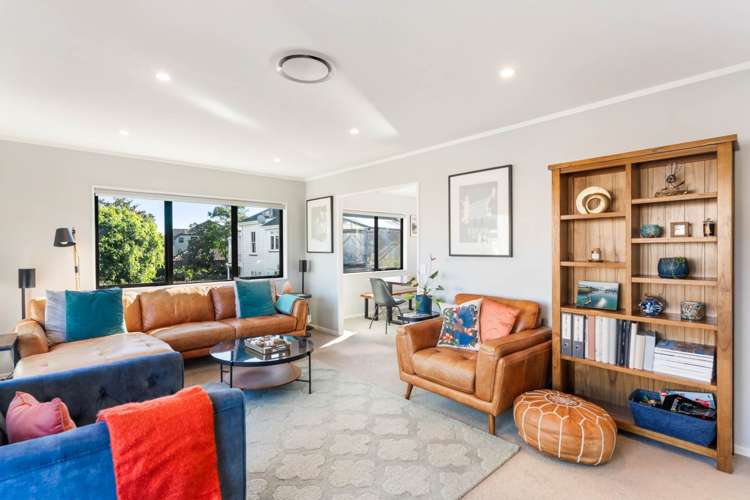 17a Bay Road Saint Heliers_10