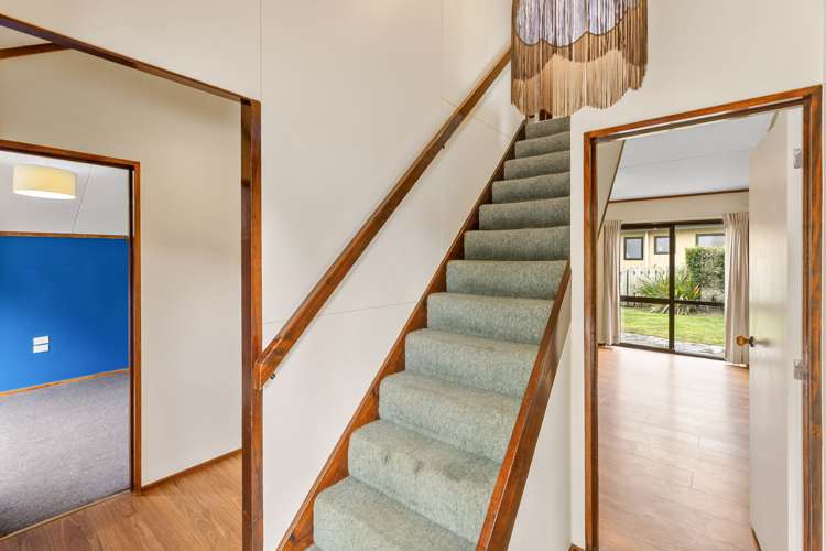 21 Aeolus Place Wanaka_19
