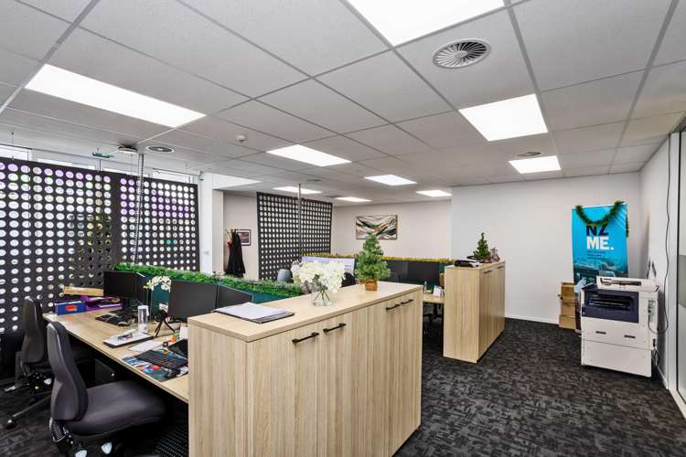 111 Spey Street Invercargill_24