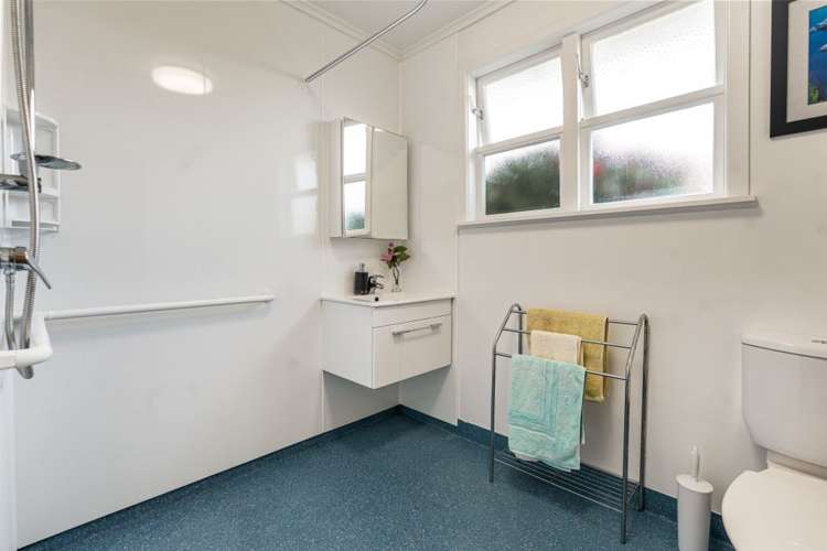 3/67 Matipo Road Te Atatu Peninsula_9