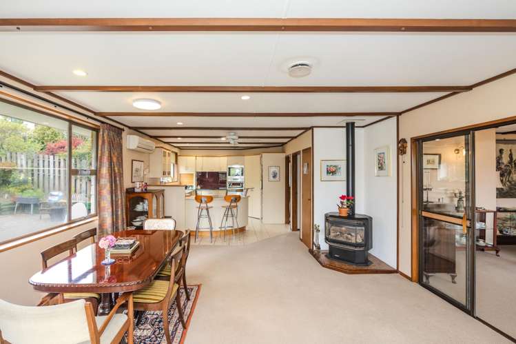 23 Leven Street Oamaru_5