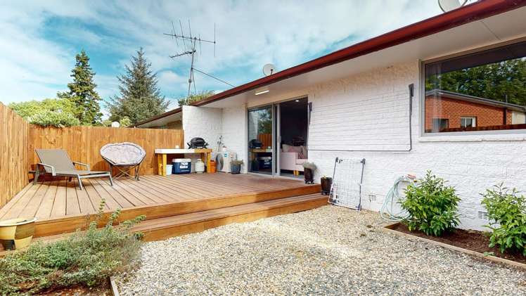 2/40 Cambridge Street Hampstead_9