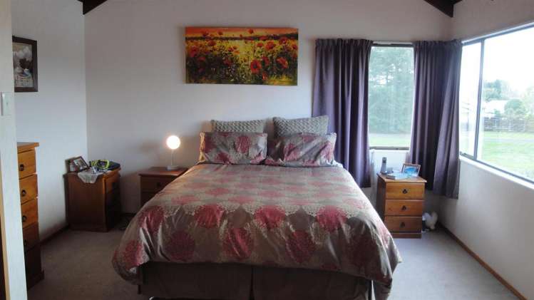 10 Wrigley Place Matamata_15