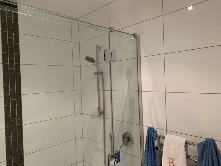 50/61 North Road North East Valley_6