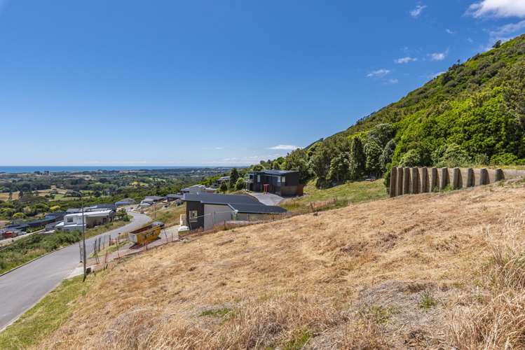43 Wilson Way Waikanae_8