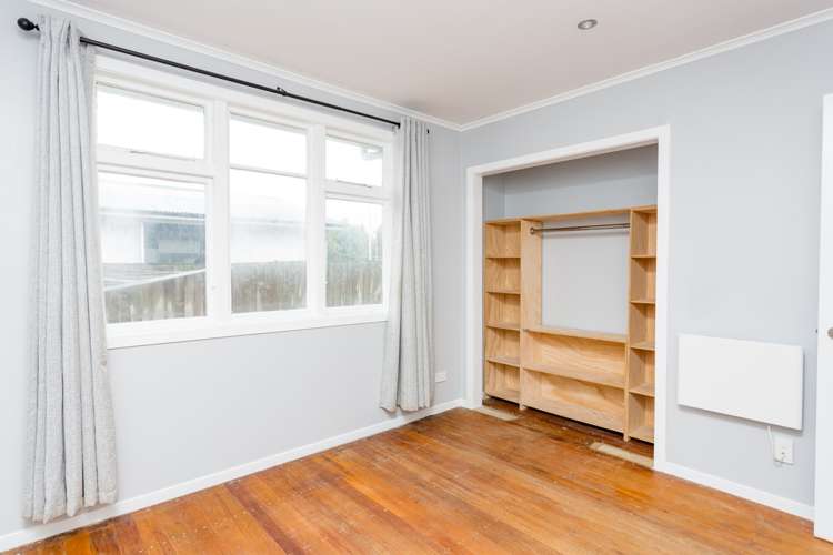 329 Main South Road Hornby_3