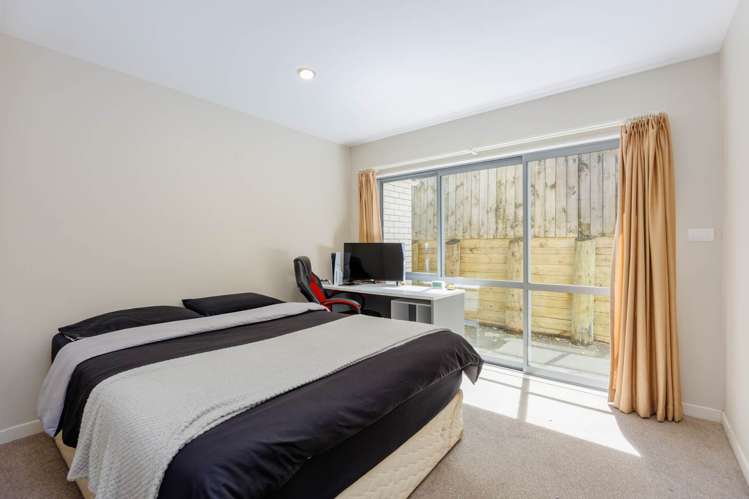 39 Mulroy Place Pinehill_18