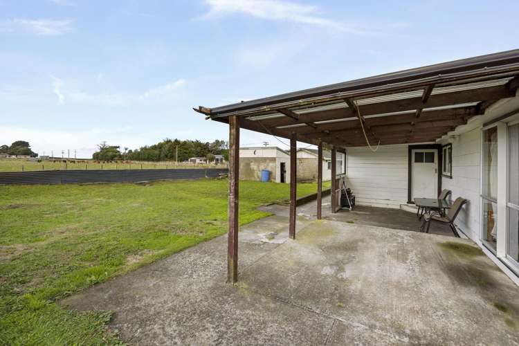 1 Wood Street Kakaramea_23