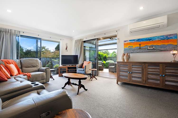 5a Shanley Crescent Waiuku_10