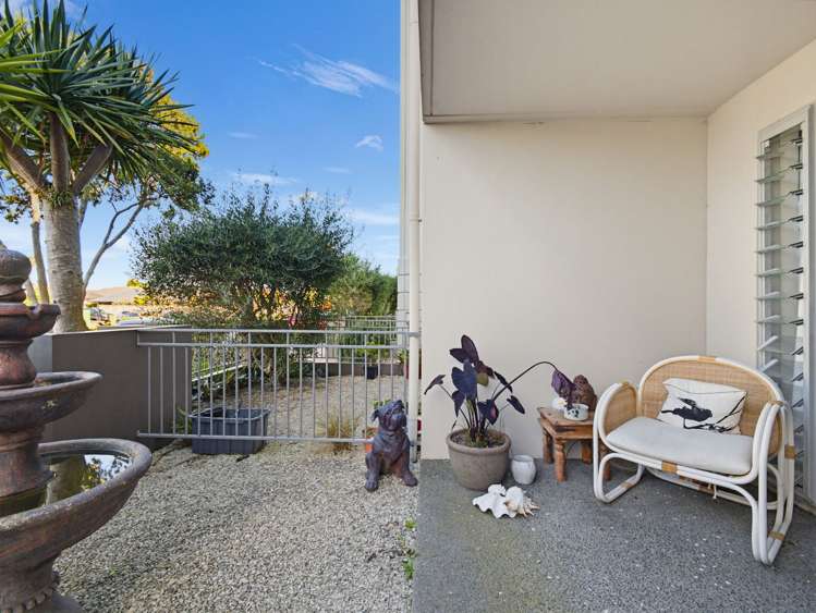 86a Michael Jones Drive Flat Bush_15