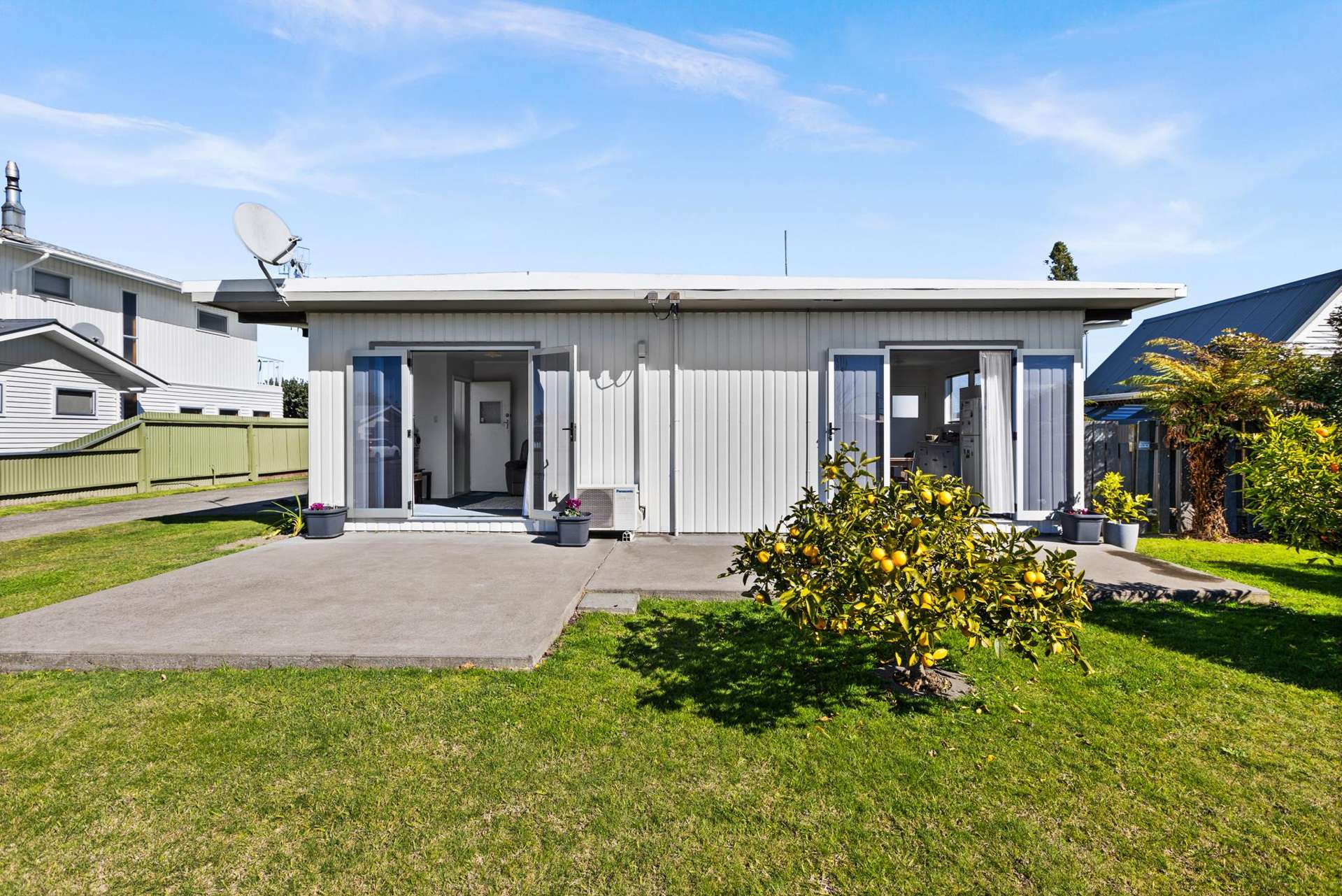90B Auckland Road Greenmeadows_0