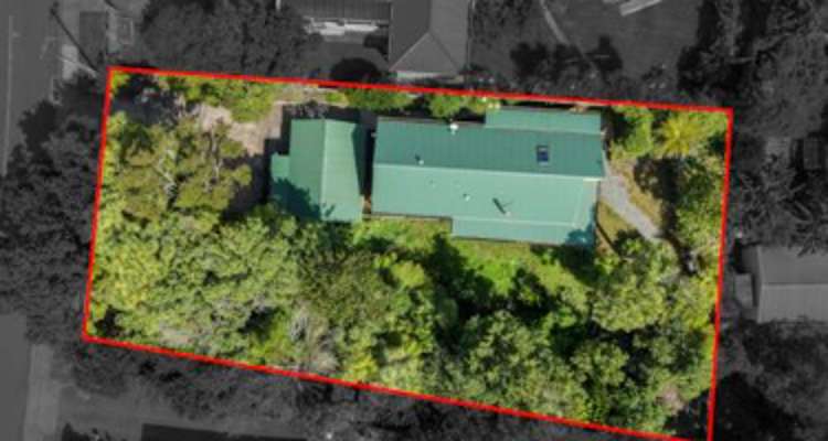 24 Kereru Street_0