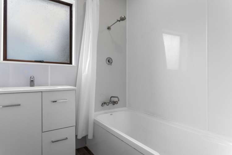 53A Lord Cobham Avenue Whakatane_10