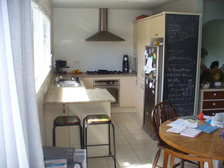 31 Mcphail Street Birkdale_7