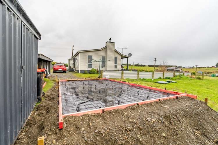 73 Milton Street Riverton_22