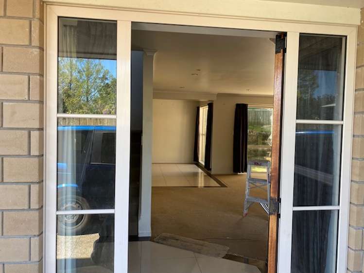 49 HALVER ROAD Manurewa_6