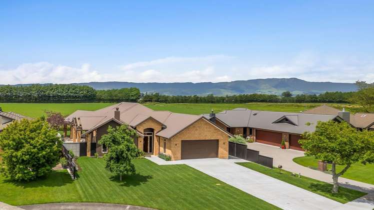 13 Awanui Place Matamata_1